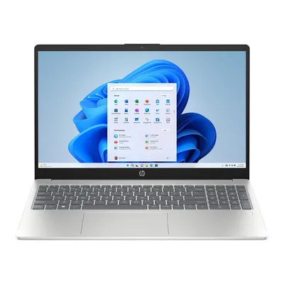 Laptop HP 15-FD0131WM i3-N305 FHD IPS FINGER PRINT W11 15