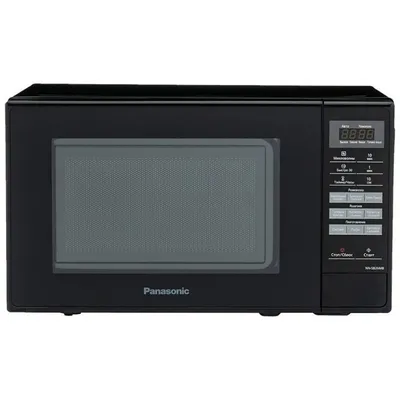 Microwave oven Panasonic NN-SB26MBZPE