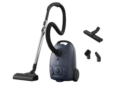Vacuum cleaner Electrolux EB51C2DB