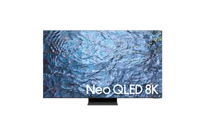 QE65QN900CUXRU