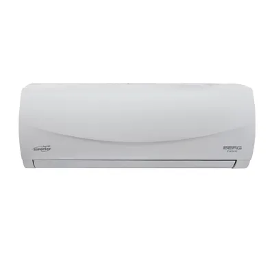 Multi-split air conditioner BERG EVEREST BGMS I-W09 WALL MOUNTED UNIT