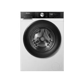 Washer and dryer Hisense WD3S1043BW3 10 kg