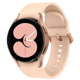 Smartwatch Samsung Galaxy Watch4 40 mm R860