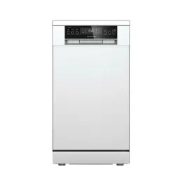 Dishwasher Schaub Lorenz SLG CS4611
