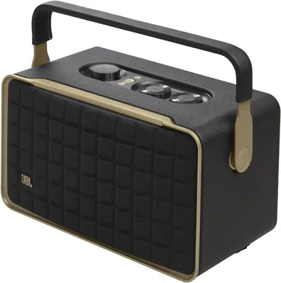 Speaker JBL Authentics 300
