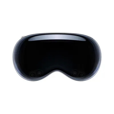 Vision Pro A2117