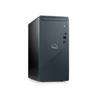Vostro 3910MT Desktop PC