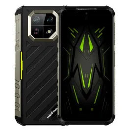 Smartphone Ulefone Armor 22