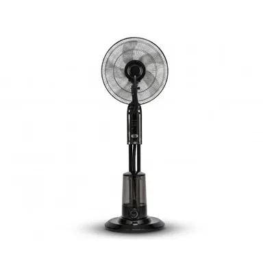 Room fan UAKEEN ZL-1201