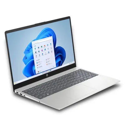 Laptop HP 15-FD0153DX
