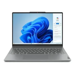 IdeaPad 5 2-in-1 14IRU9 83DT006NRK
