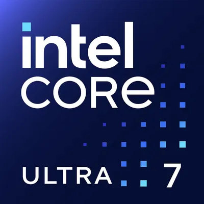 Processor Intel® Core™ Ultra 7 Processor 270K Plus