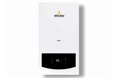 SOLIDO L1PB24-A