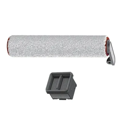 Accessory set for handheld vacuum cleaners Dreame HCK4
