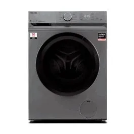 Washing machine Toshiba TW-BL80A2UZ SS 7kg