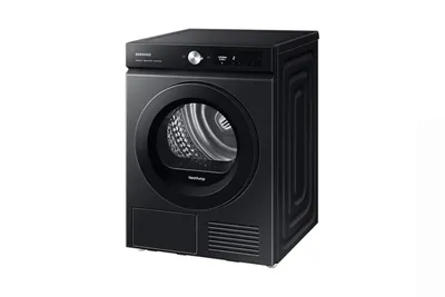 DV90BB5245AB LP