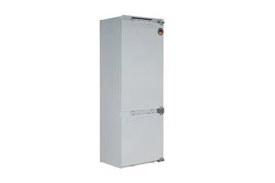 HOFFMANN BR70TNFVH