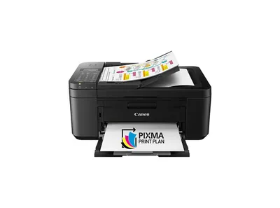 PIXMA TR4720