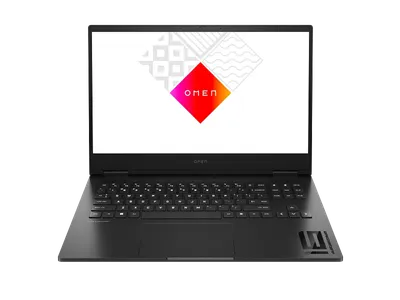 OMEN 16-wd0008ci