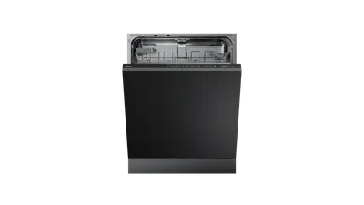 Built-in dishwasher Teka DFI 46900 60 cm