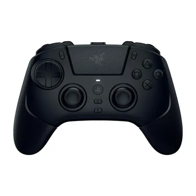 Raiju V3 Pro for PS5 & PC