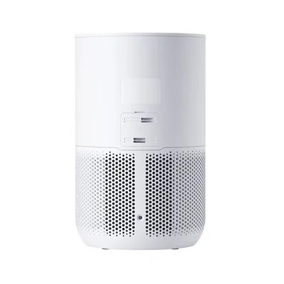 Smart Air Purifier 4 Compact AC-M18-SC BHR5860EU