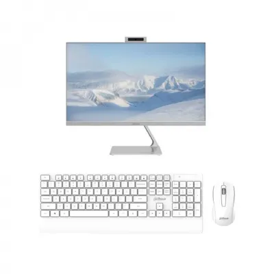 DHI-AC24-I320ZU i3-1215U