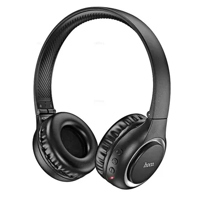 Headphone Hoco W41