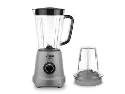 Blender Ufesa BS4709