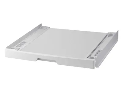 Washing machine accessory Samsung SKK-UDW