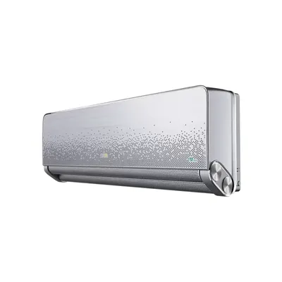 Air conditioner AUX ASW-H12A4 CPROR3DI