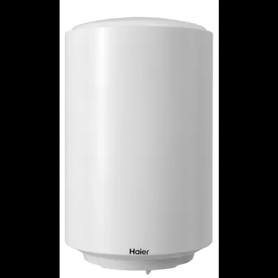 Haier ES50V-A2
