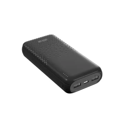 Power bank Green Lion Rome 20000mAh 20W