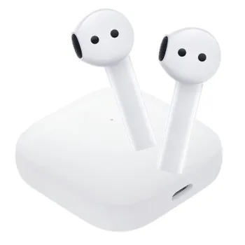 Xiaomi Buds 3