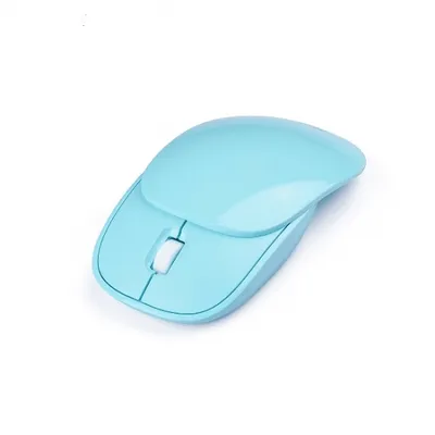 Wireless mouse Remax Mouse Wireless Ultra G50