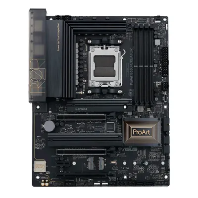 Motherboard ASUS ProArt B650-Creator