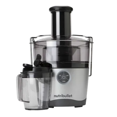 Juicer NUTRIBULLET nbj100g