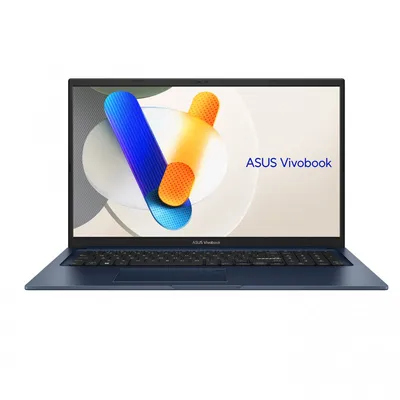 VivoBook X1704VA-AU1017
