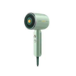 Ionizing hair dryer Soocas Rh1