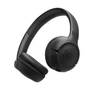Headphones JBL Tune 530BT