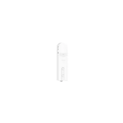 Roller shade driver Aqara E1 beaded-chain version RSD-M01