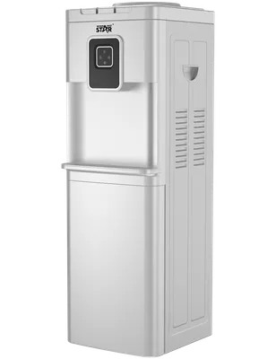ST-6507 Water Dispenser