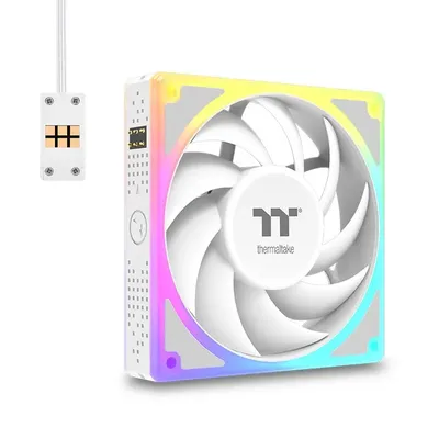 Fan Thermaltake TOUGHFAN EX 140 ARGB Sync