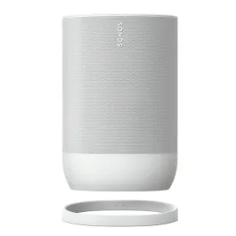 Portable smart speaker Move MOVE1EU1