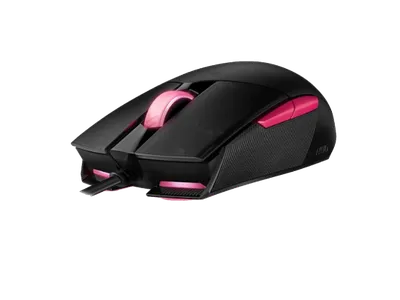 Mouse Mouse P512 Rog Strix Impact II EP 90MP01U0-BMUA00