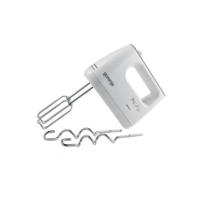 Hand mixer GORENJE M420CW