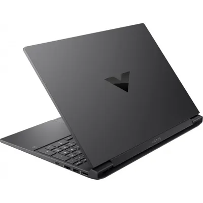 Laptop HP Victus 15-fb2063dx