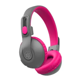 Wireless headphones JLab JBuddies Studio 2 Kids Wireless Headphones