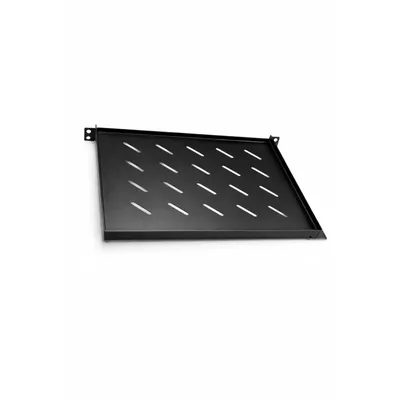 Cantilever Shelf Odex CS07-350 1U 1U cantilever shelf 350mm depth