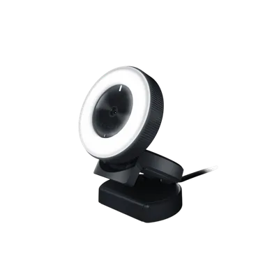 Mouse Razer Kiyo RZ19-02320100-R3M1